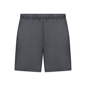 Prada Men Re-Nylon Swimsuit